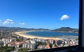 Encantador Apartamento Recien Reformado A Estrenar